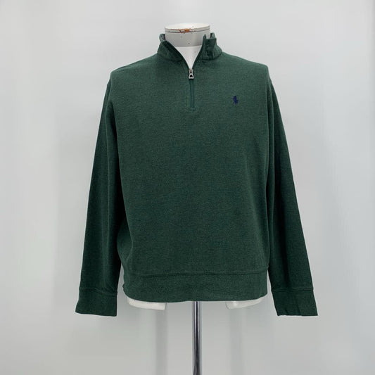 Ralph Lauren Pullover