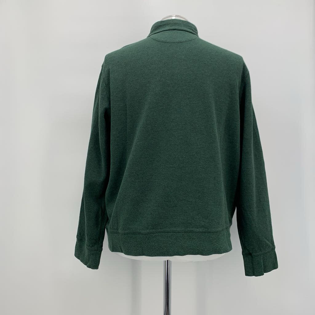 Ralph Lauren Pullover