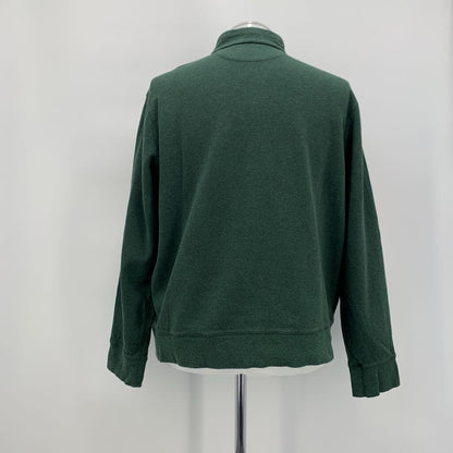 Ralph Lauren Pullover
