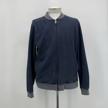 Rodd & Gunn Jacket