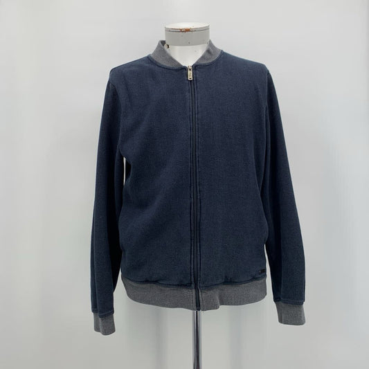 Rodd & Gunn Jacket