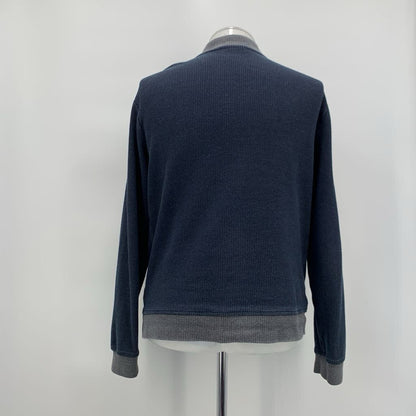 Rodd & Gunn Jacket