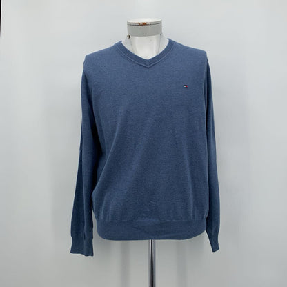 Tommy Hilfiger Sweater