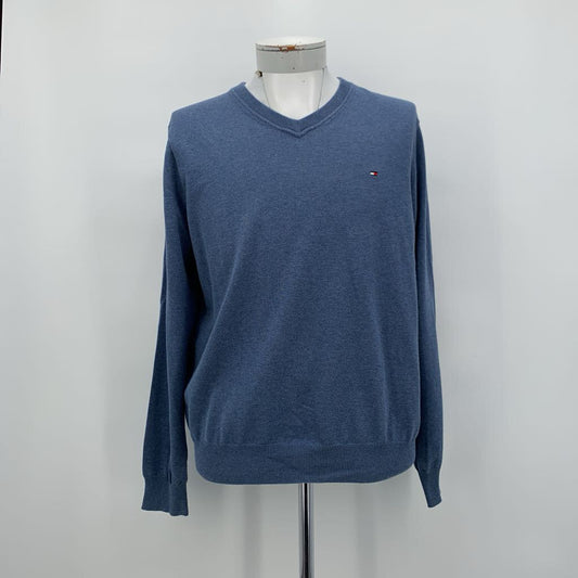 Tommy Hilfiger Sweater