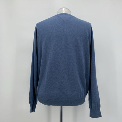 Tommy Hilfiger Sweater