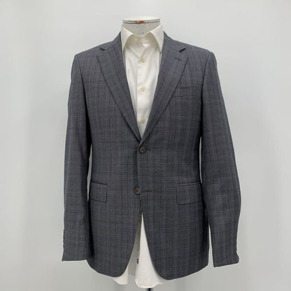 Canali Suit