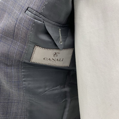 Canali Suit