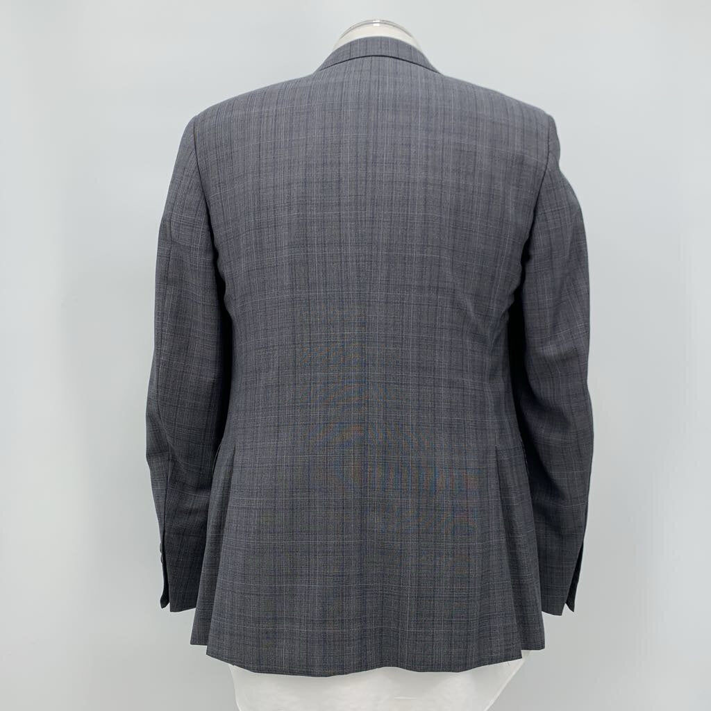 Canali Suit