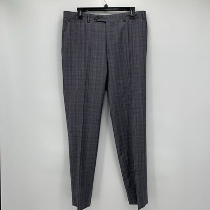 Canali Suit