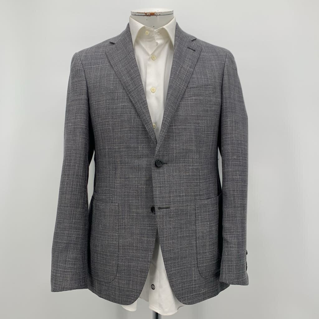 Canali Sportcoat