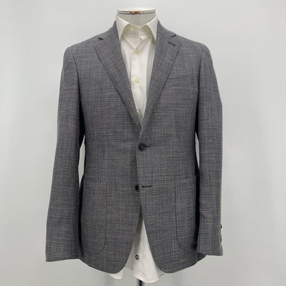 Canali Sportcoat