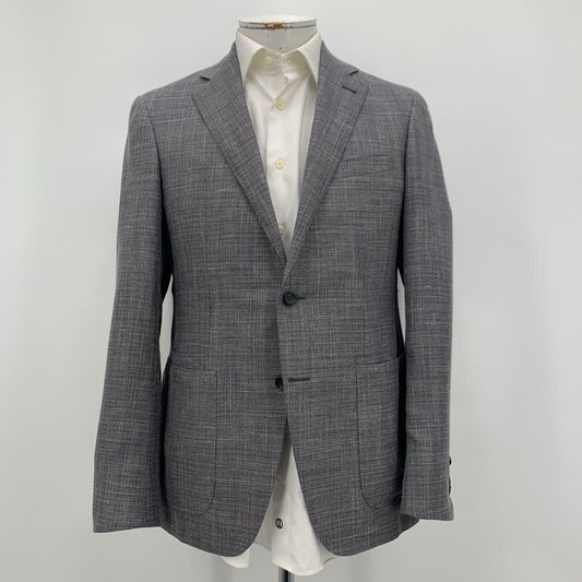 Canali Sportcoat