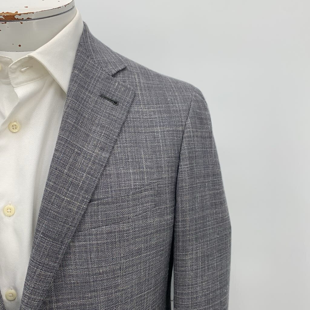 Canali Sportcoat