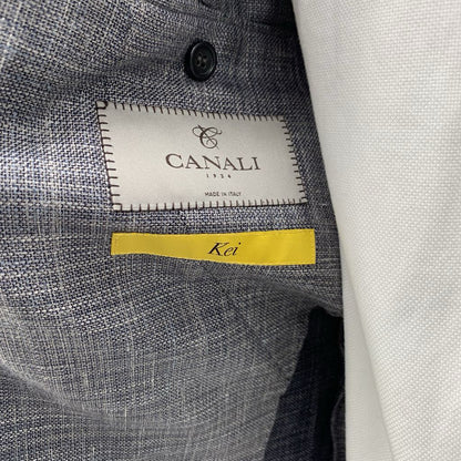 Canali Sportcoat
