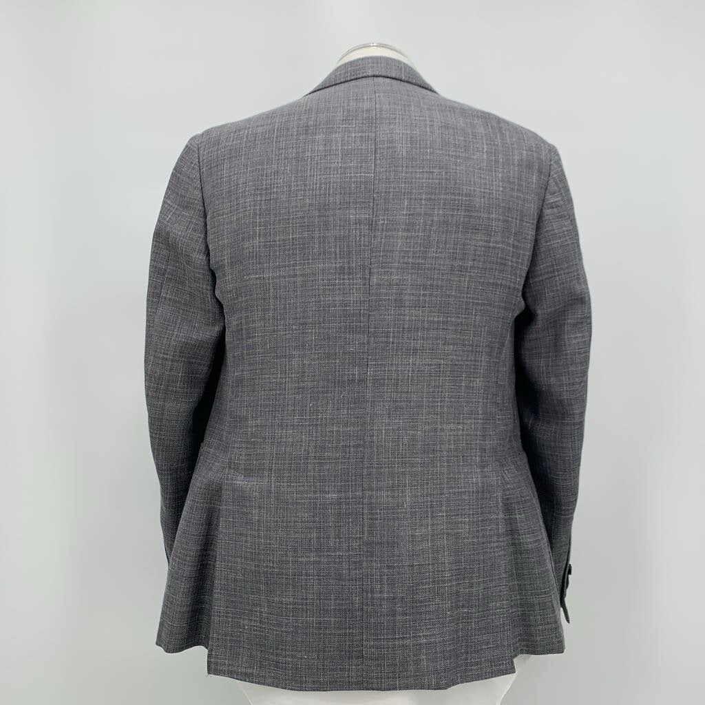 Canali Sportcoat