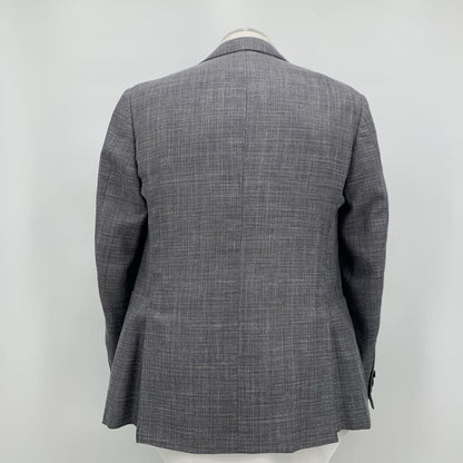 Canali Sportcoat
