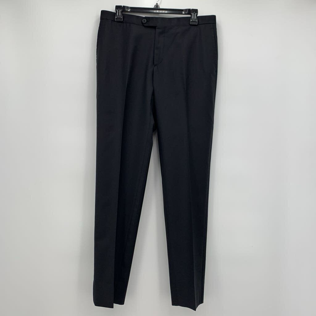 Isaia Tuxedo