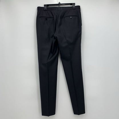 Isaia Tuxedo