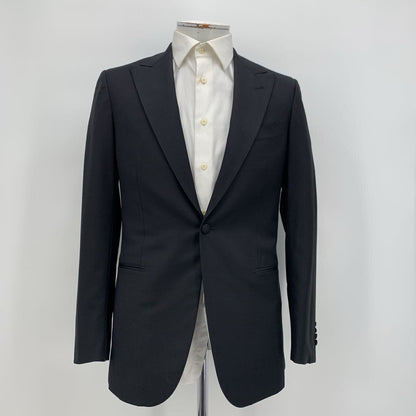 Isaia Tuxedo