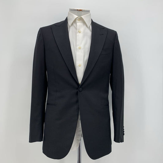 Isaia Tuxedo