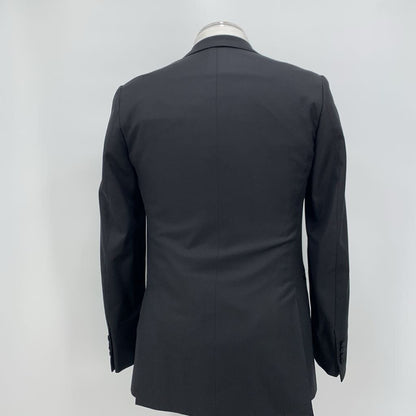 Isaia Tuxedo