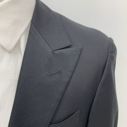 Isaia Tuxedo