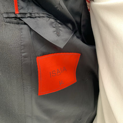 Isaia Tuxedo