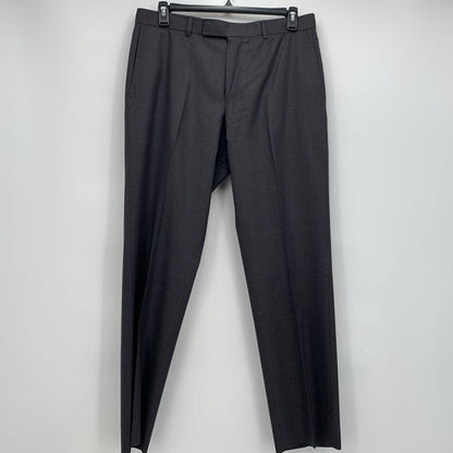Hugo Boss Suit