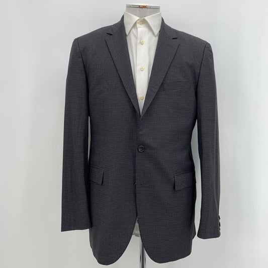 Hugo Boss Suit