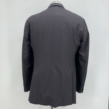 Hugo Boss Suit
