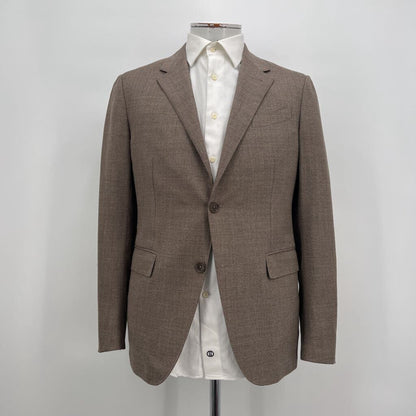Zegna Sportcoat