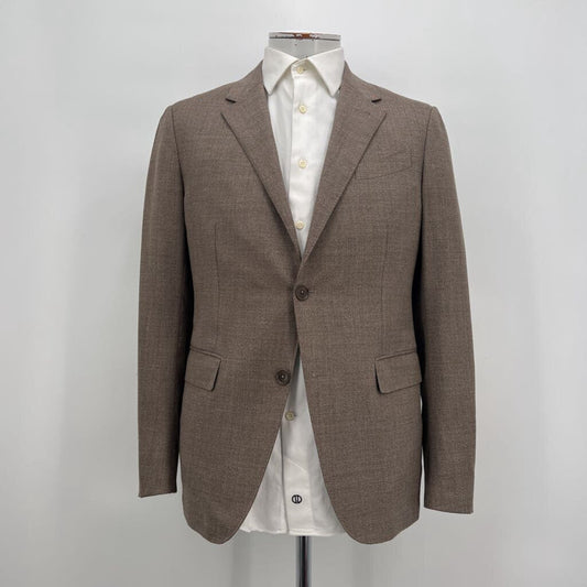 Zegna Sportcoat