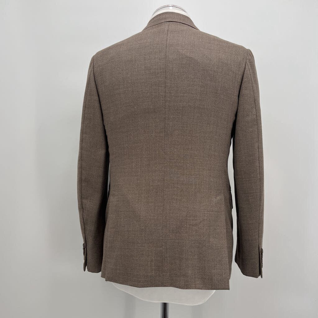 Zegna Sportcoat