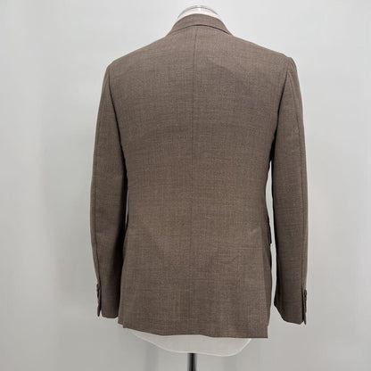 Zegna Sportcoat
