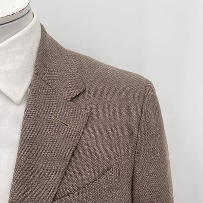 Zegna Sportcoat