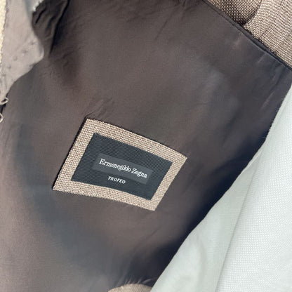 Zegna Sportcoat