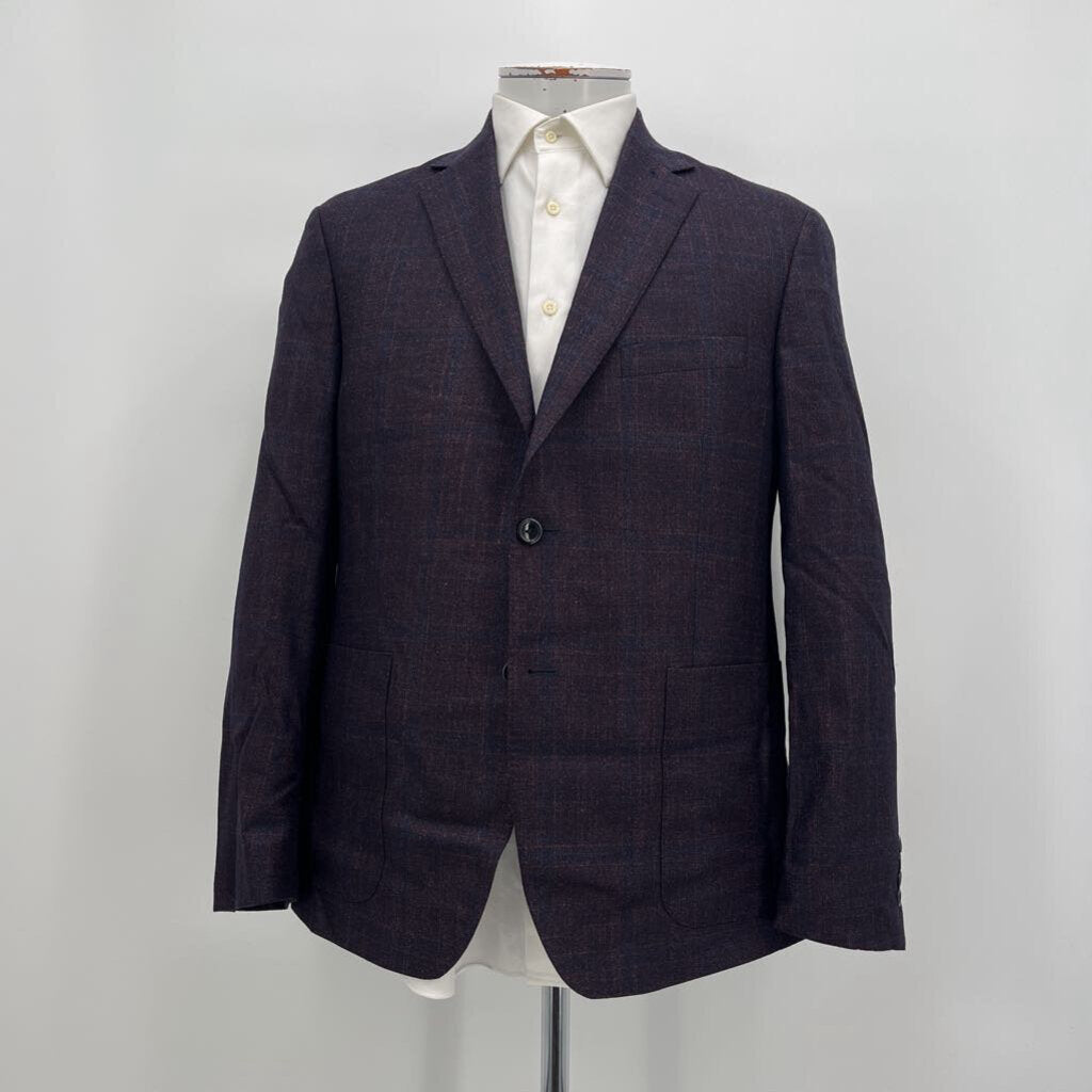 The Mens Store Sportcoat