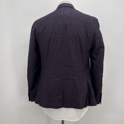 The Mens Store Sportcoat