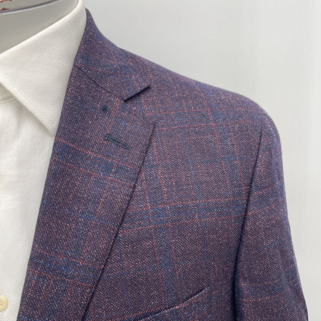 The Mens Store Sportcoat