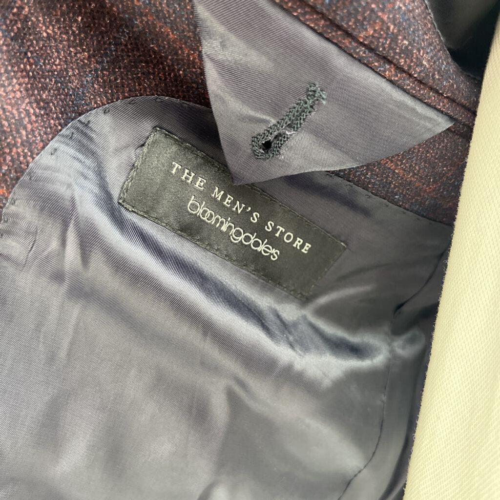 The Mens Store Sportcoat