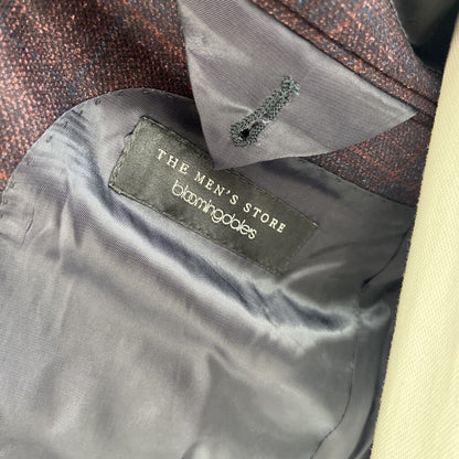 The Mens Store Sportcoat