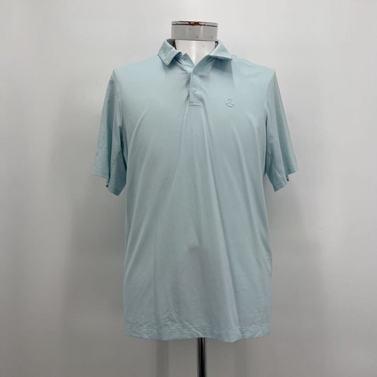 Lululemon Shirt SS