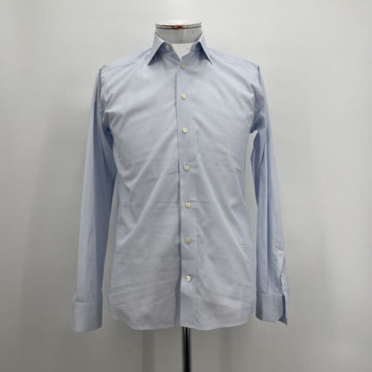 Eton Dress Shirt