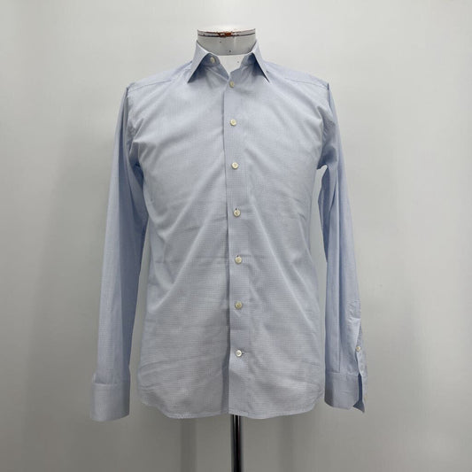 Eton Dress Shirt