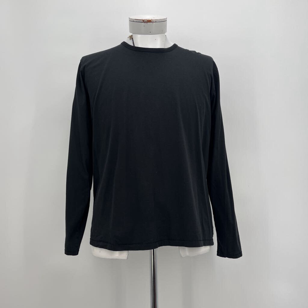 Rag & Bone T-Shirt LS