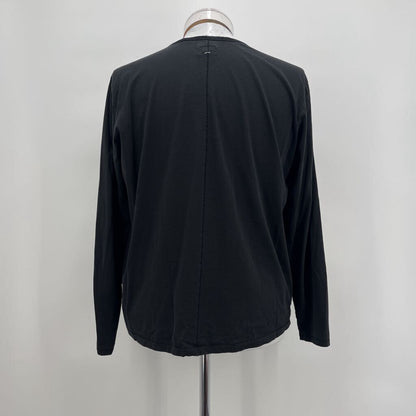 Rag & Bone T-Shirt LS