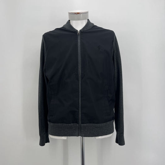 Ralph Lauren Jacket