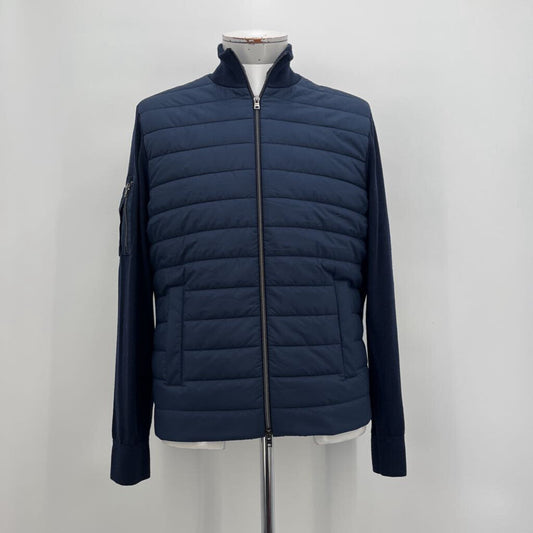 Ralph Lauren Jacket