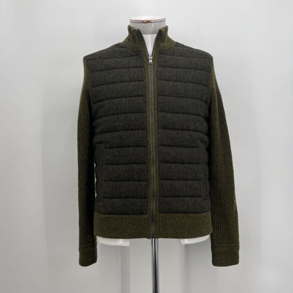Ralph Lauren Jacket