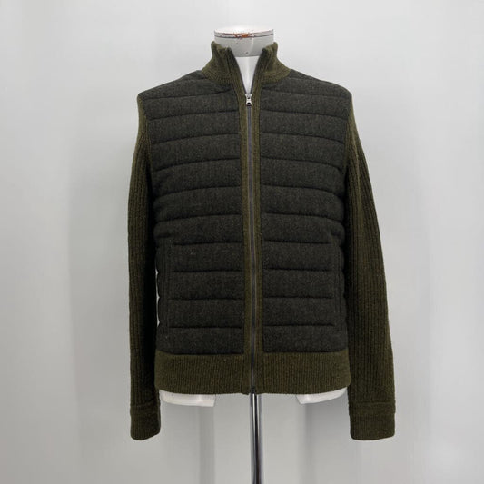 Ralph Lauren Jacket